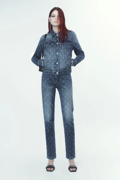 Look 8